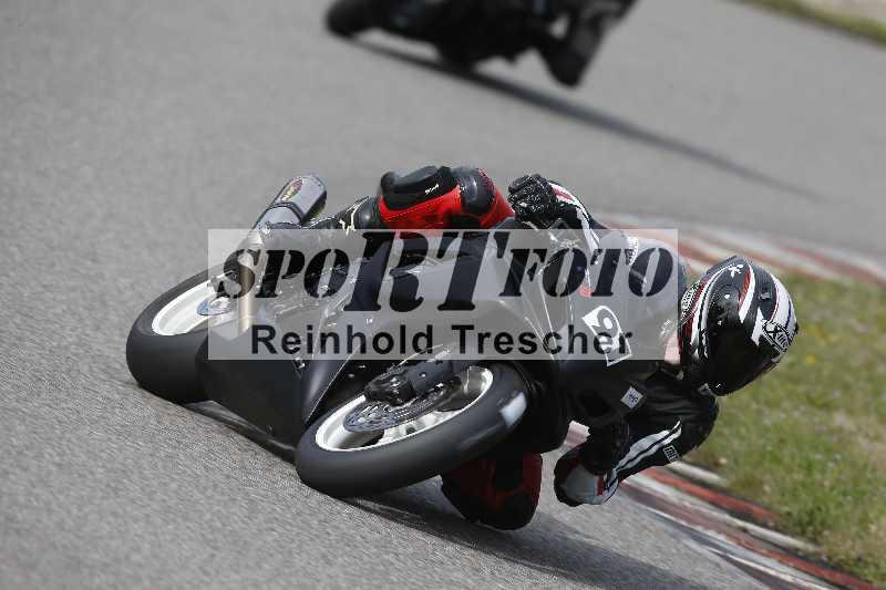 /Archiv-2024/03 29.03.2024 Speer Racing ADR/Gruppe rot/91